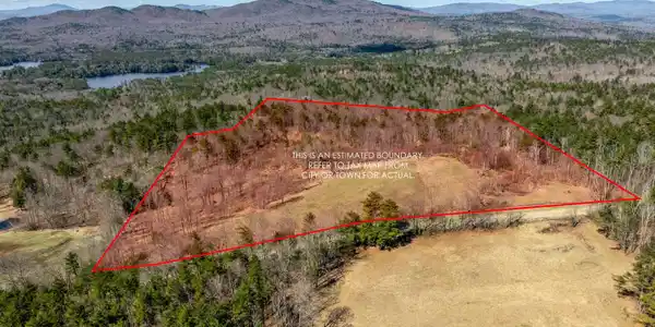 133 Saddle Hill Road