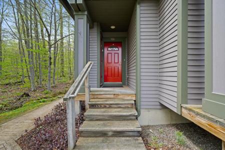 143 Bridge Road