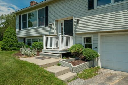 125 Deerfield Drive