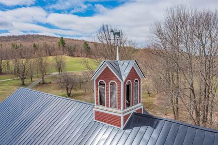 762 McLaren Hill Road