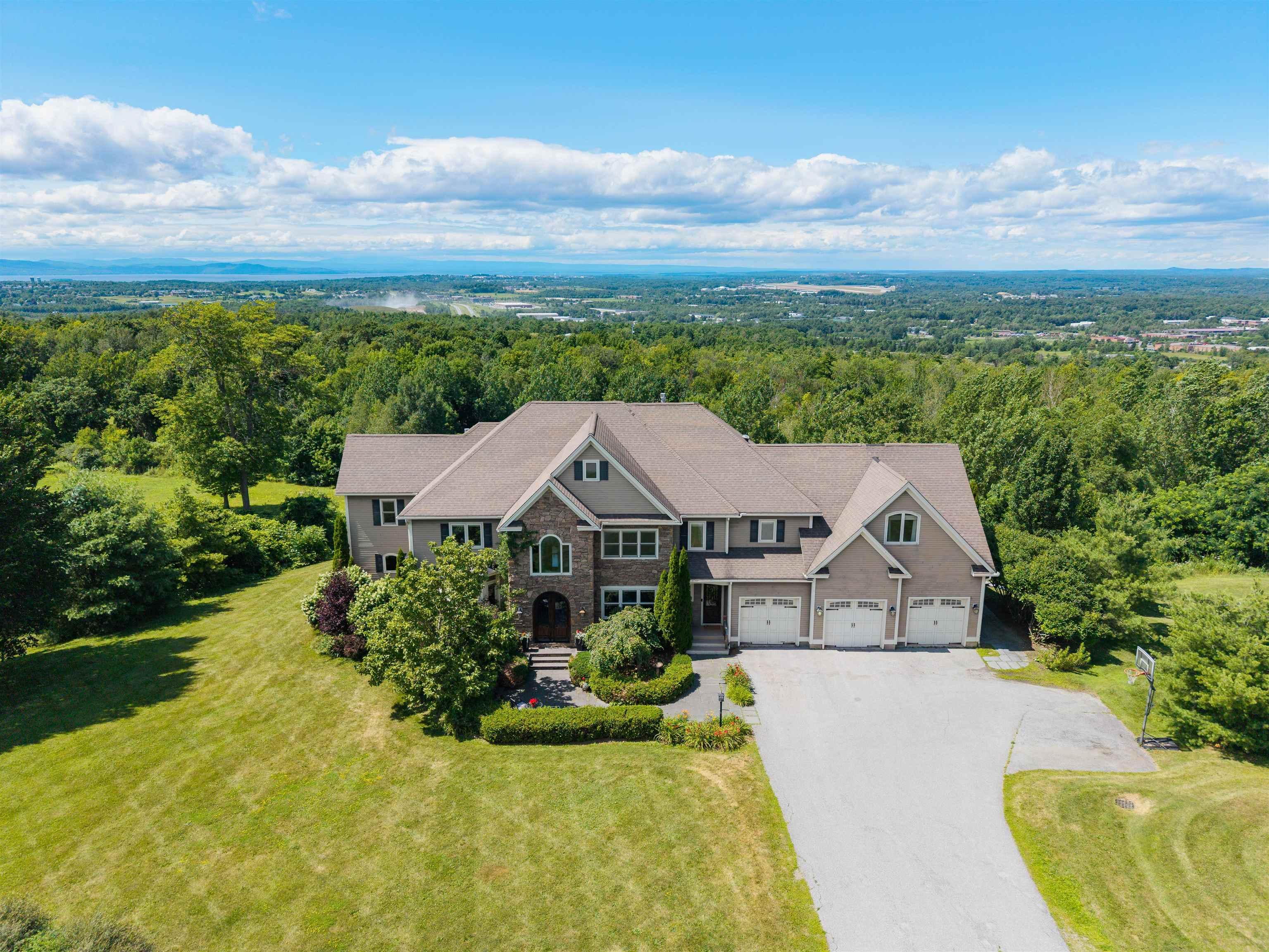 Image 1: Welcome to 447 Highlands Drive