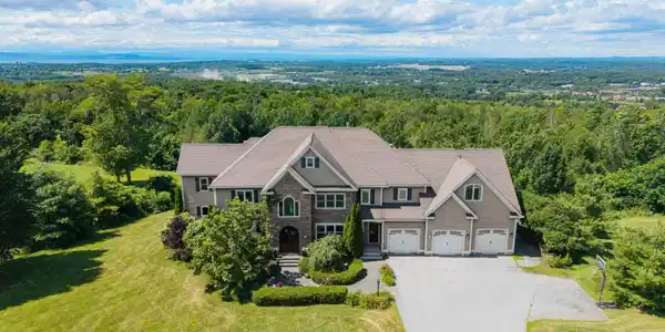 447 Highlands Drive