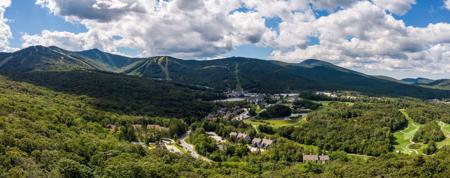 Lot 4 Mountainside Drive