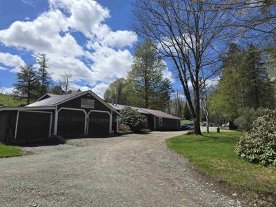 847 Simonsville Road