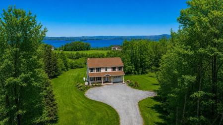 339 Gage Road