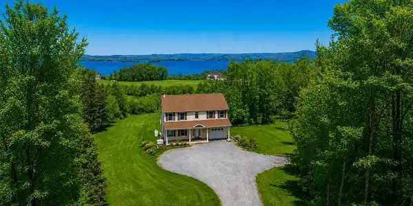 339 Gage Road
