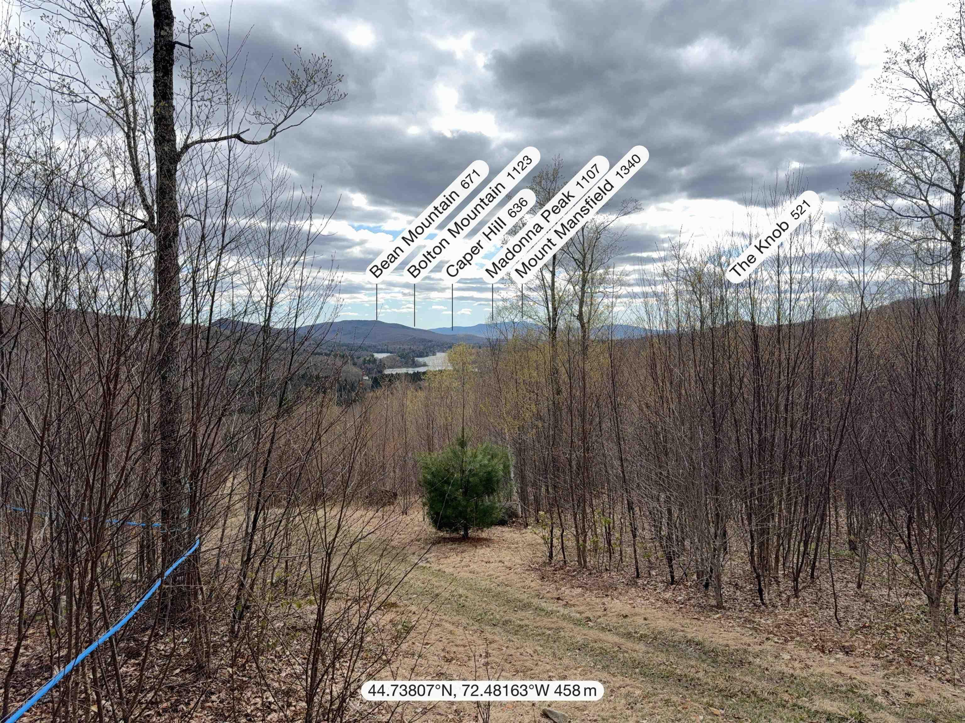 Image 2 Image 2