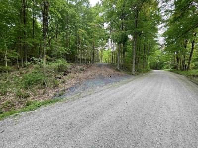 641 Camp Road