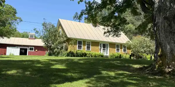 1782 Randall Road
