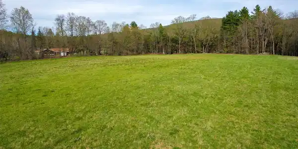 Image 3 Image 3
