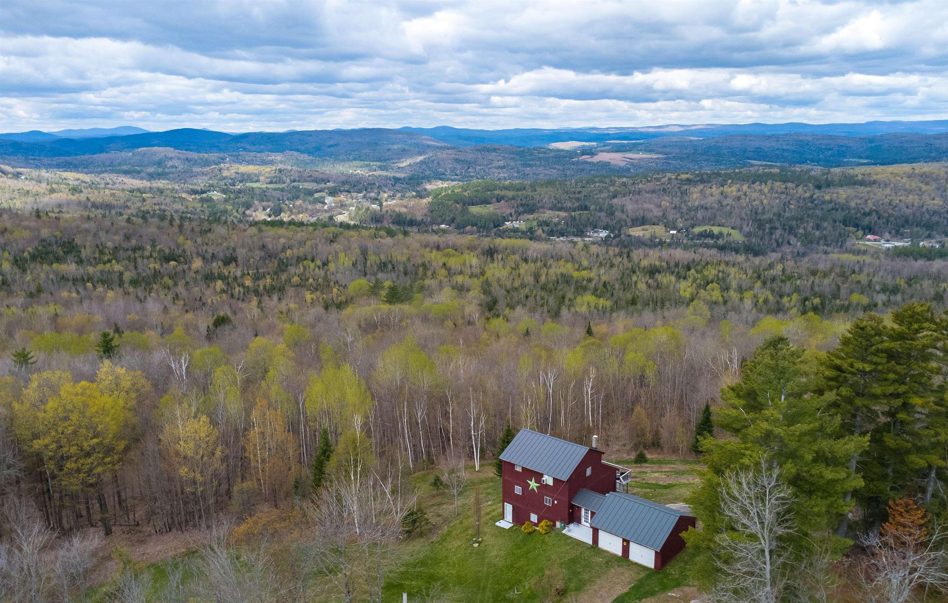 Image 2 Image 2