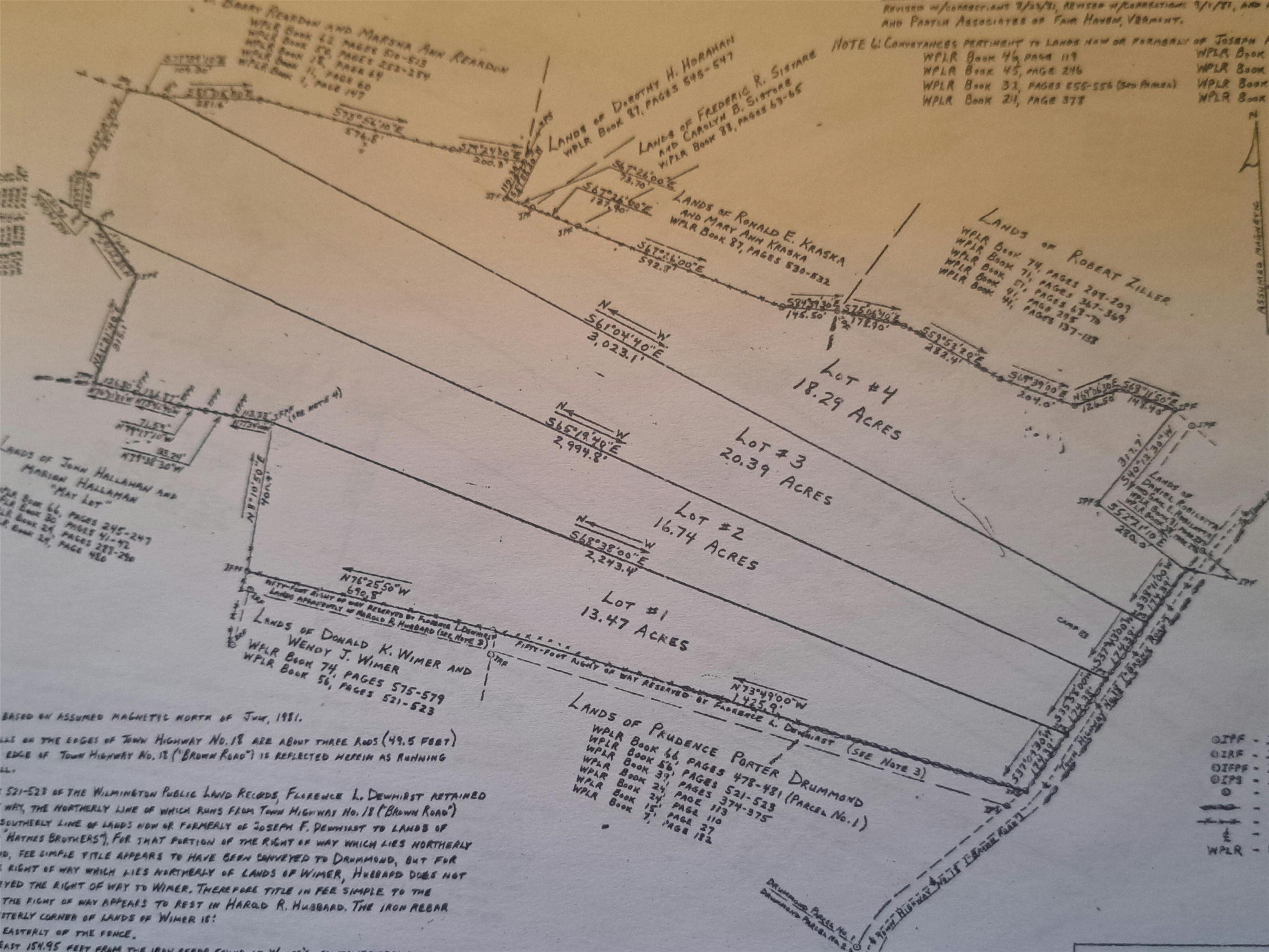 Image 1 Image 1