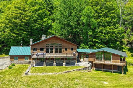 310 Pierce Hill Road