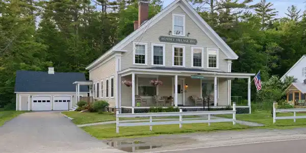 459 Main Street