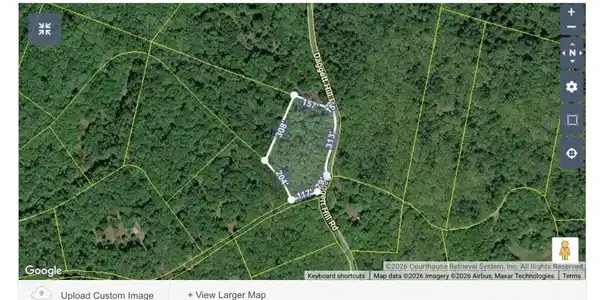 Image 4 Image 4