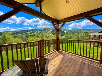 7C Overbrook Drive