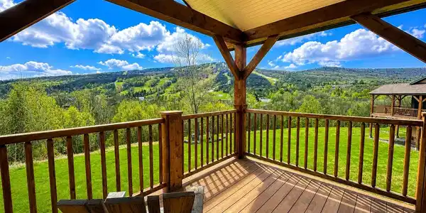 7C Overbrook Drive