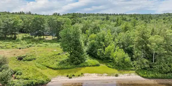 1205 Moultonboro Neck Road