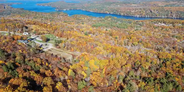 11/13/A/0 High Point Drive