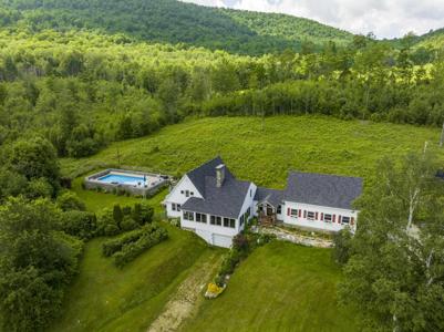 98 Boucher Road