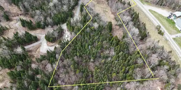Image 3: Sketch is approximate