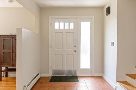 73 Rivermount Terrace