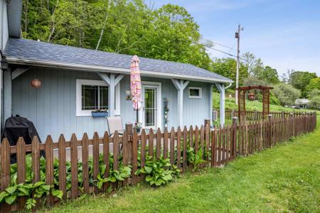 879 Dairy Hill Road