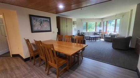 90 Loon Mt. Road