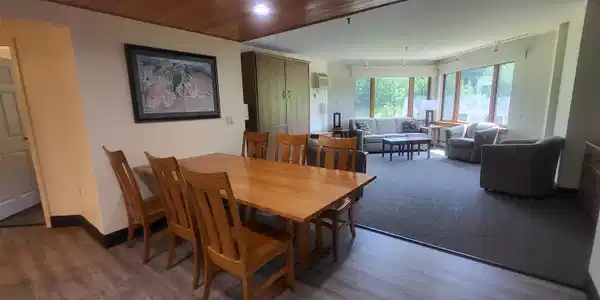 90 Loon Mt. Road
