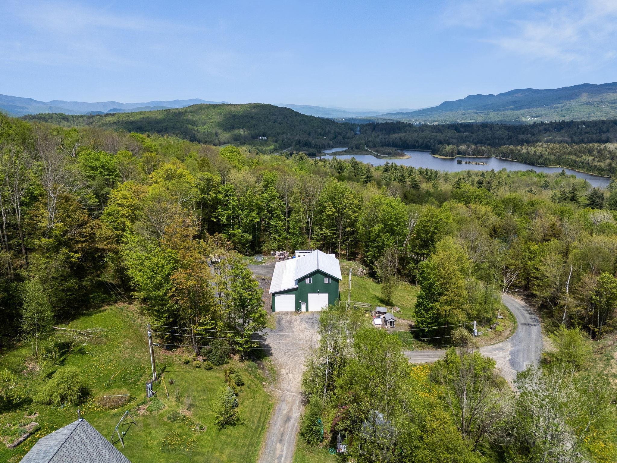 Image 1 Image 1