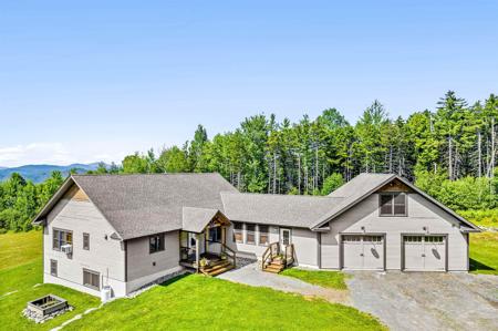 299 Greaves Hill Road