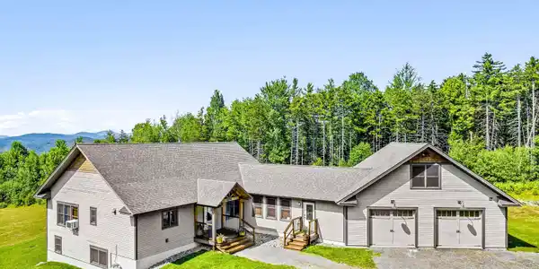 299 Greaves Hill Road