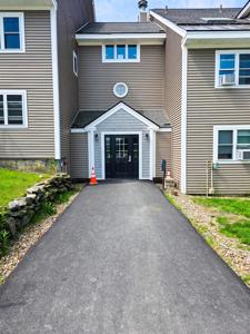 295 Hotel Road