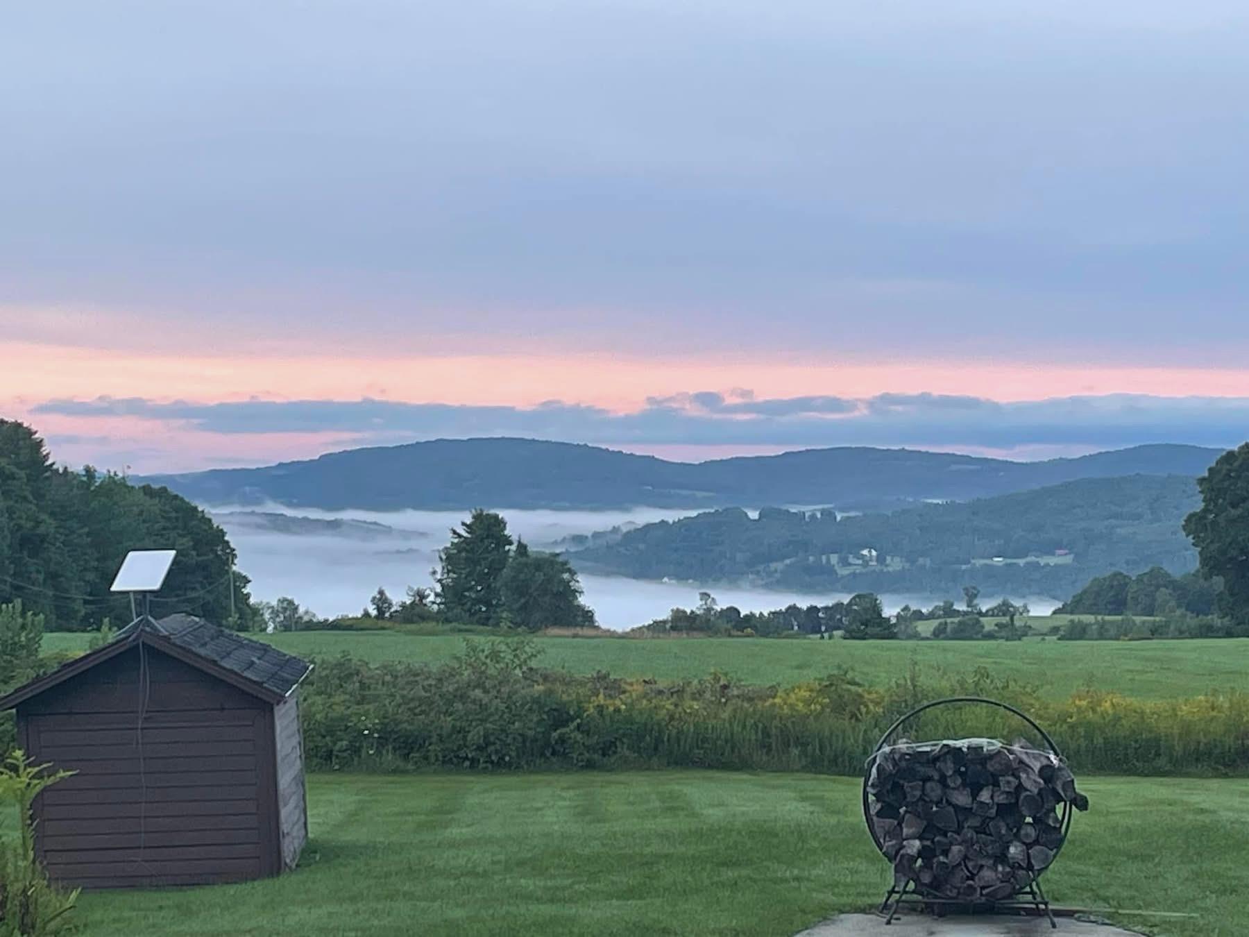 Image 1 Image 1