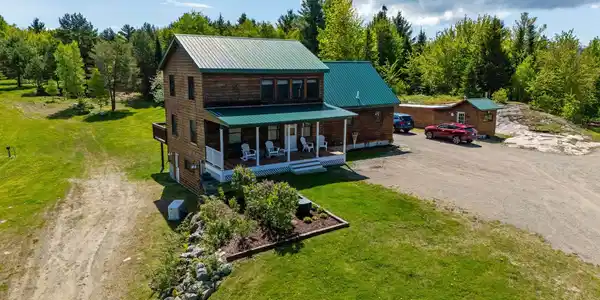 154 Cates Hill Road