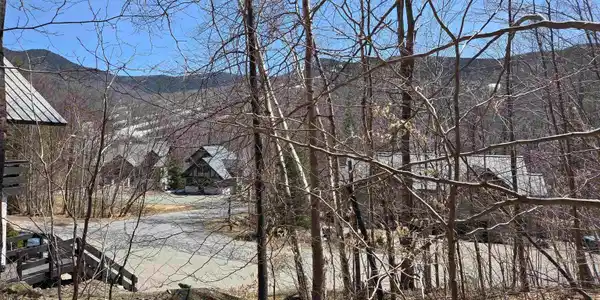 58 Westview Road