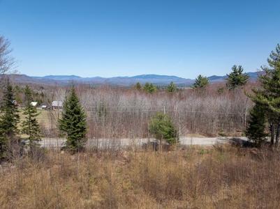 Lot 12 & 13 Fellows Road