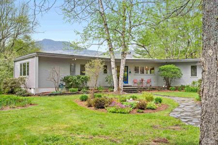 753 Scrabble Hill Road