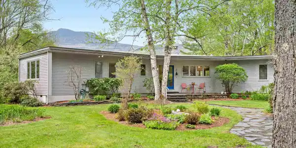 753 Scrabble Hill Road
