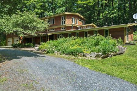 4359 Hollister Hill Road