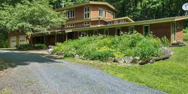4359 Hollister Hill Road