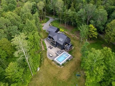 89 Caspar Drive
