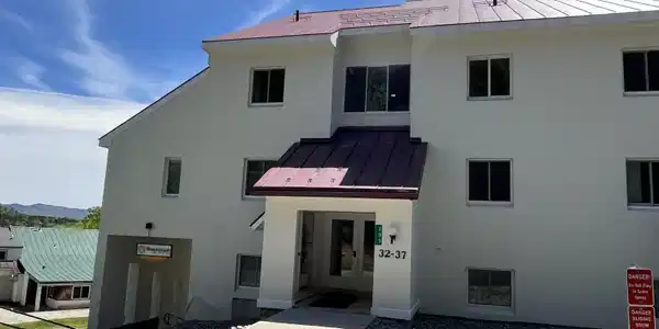 205 Mountainside Drive