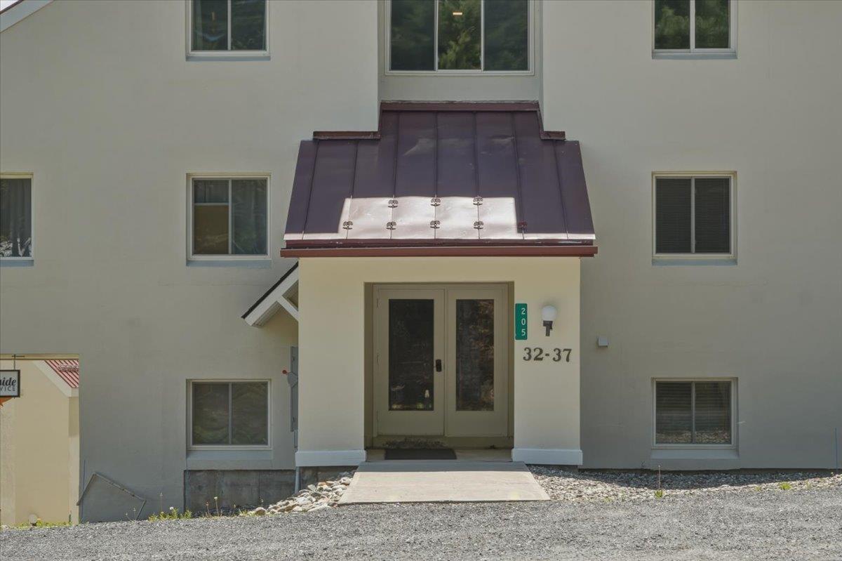 Image 3 Image 3