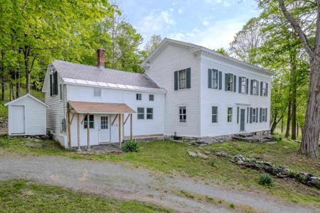 122 Main Road