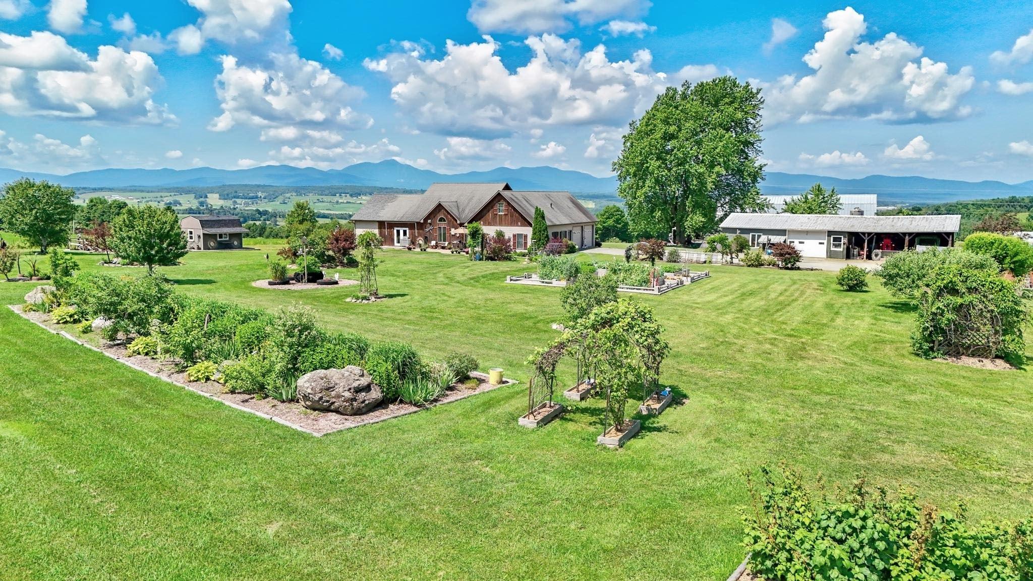 Image 2 Image 2