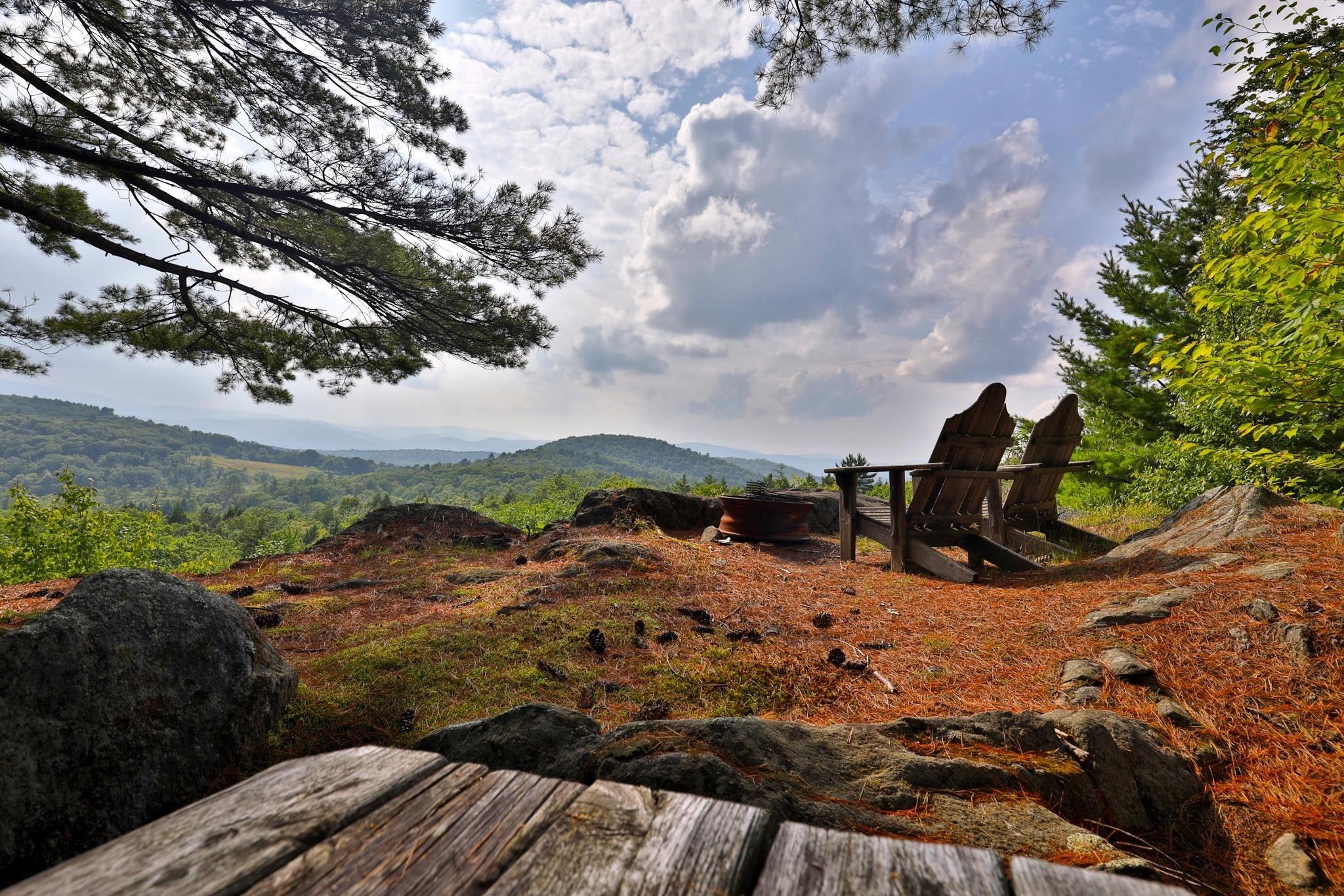 Image 3: The Overlook
