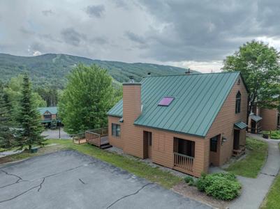510 Hannah Loop