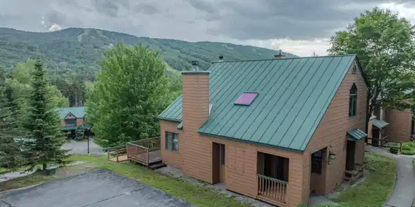 510 Hannah Loop