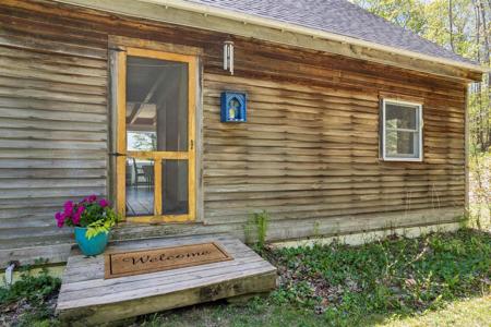 2150 Parker Road